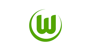 Sponsor - VfL Wolfsburg