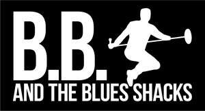 Sponsor - B.B. & The Blues Shacks