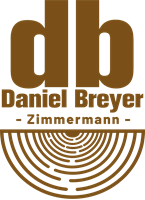 Sponsor - Daniel Breyer Holzbau