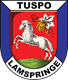 TuSpo Lamspringe 2 Wappen
