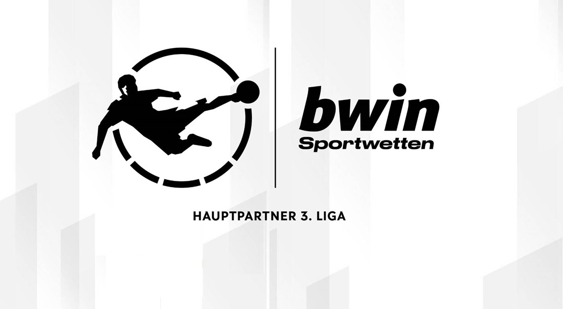 3. Liga Verl 3. Liga Verl