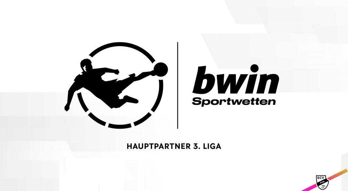 3. Liga: Terminierung Spieltage 27 bis 31