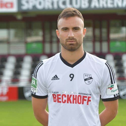 Cihan özkara Cihan özkara