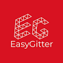 Easy Gitter