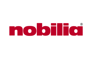 nobilia