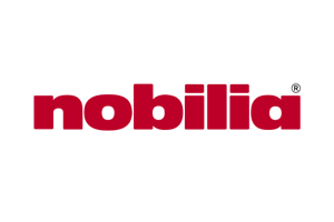 Sponsor - nobilia