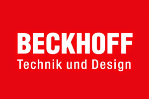 Beckhoff Technik und Design