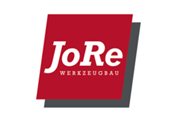 JoRe Werkzeugbau Logo