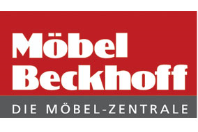 Sponsor - Möbel Beckhoff