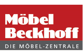 Möbel Beckhoff