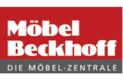 Möbel Beckhoff Logo