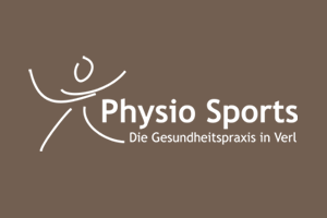 Physio Sports