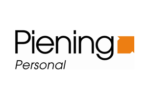 Piening Personal