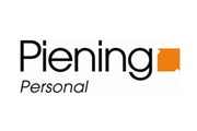 Piening Personal Logo