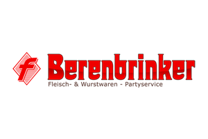 Fleischerei Berenbrinker