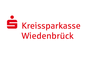 Sponsor - Kreissparkasse Wiedenbrück