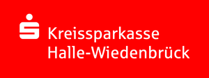 Sponsor - Kreissparkasse Wiedenbrück