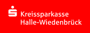 Kreissparkasse Wiedenbrück Logo