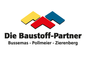 Die Baustoff-Partner