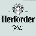 Herforder Logo