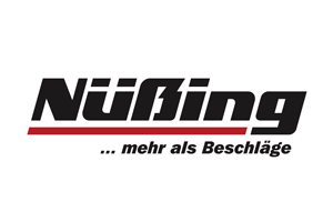 Nüßing