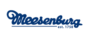 Sponsor - gb Meesenburg