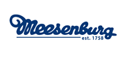 gb Meesenburg Logo