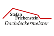 Stefan Frickenstein Logo
