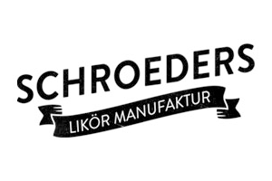 Sponsor - Schroeders Likör-Manufaktur