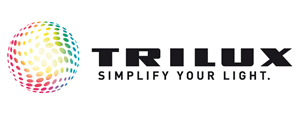 Sponsor - TRILUX GmbH & Co. KG
