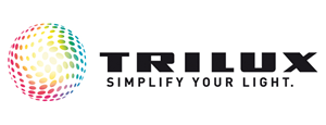 TRILUX GmbH & Co. KG