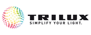 TRILUX GmbH & Co. KG Logo