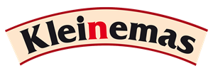 Kleinemas