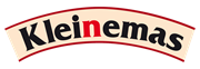 Kleinemas Logo