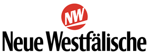 Sponsor - Neue Westfälische