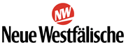 Neue Westfälische Logo