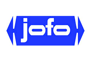 Sponsor - jofo