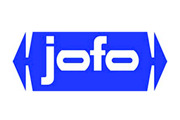 jofo Logo