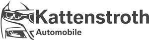 Sponsor - Kattenstroth Automobile