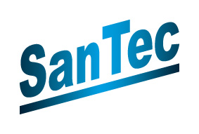 SanTec