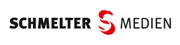 Druckerei Schmelter Logo