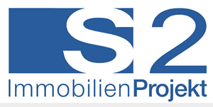 Sponsor - S2 Immobilien- und Projektentwicklung GmbH