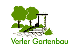 Verler Gartenbau