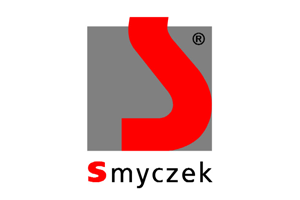 Smyczek