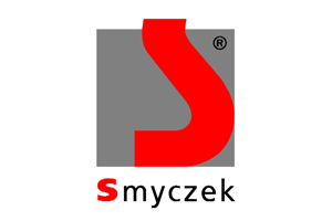 Sponsor - Smyczek