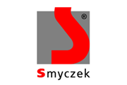 Smyczek Logo