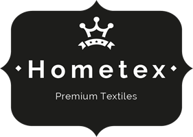 Sponsor - Hometex Premium Textiles 