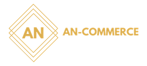 Sponsor - AN-Commerce GmbH