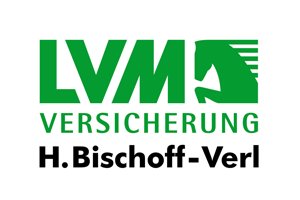 Sponsor - LVM H. Bischoff