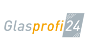 Glasprofi Logo